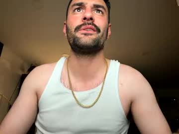 Digodigo11 Chaturbate stream image from November 16, 2025