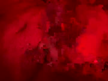 Fiodorpopa27 Chaturbate stream image from November 16, 2025