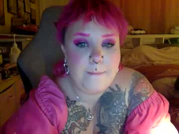 Greedychagoi Chaturbate stream image from November 16, 2025