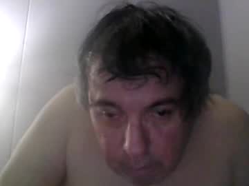 Hornystud790 Chaturbate stream image from November 16, 2025