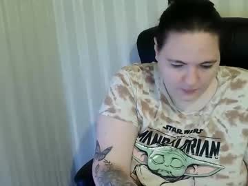 Hot2panthers Chaturbate stream image from November 16, 2025