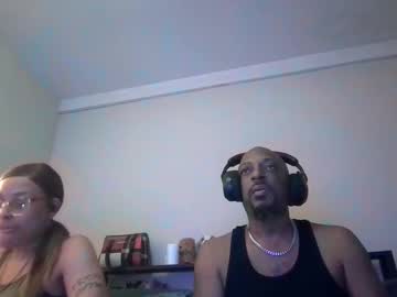 Kittendiva42 Chaturbate stream image from November 16, 2025