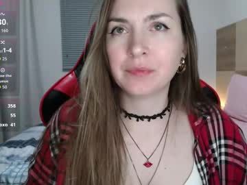 Naughty_Popa Chaturbate stream image from November 16, 2025