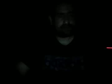 Ras8903 Chaturbate stream image from November 16, 2025