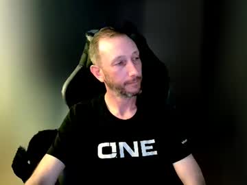 Reallybigdick6969 Chaturbate stream image from November 16, 2025