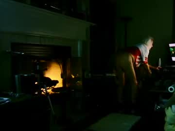 Ricks4fun Chaturbate stream image from November 16, 2025