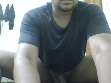 Secret_Edges Chaturbate stream image from November 16, 2025