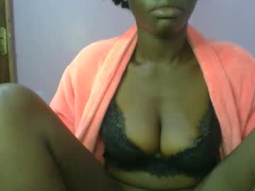 _Sweet_Gabriella Chaturbate stream image from November 16, 2025