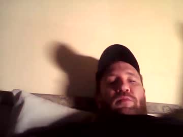 Xpeh_C_Macji0m Chaturbate stream image from November 16, 2025