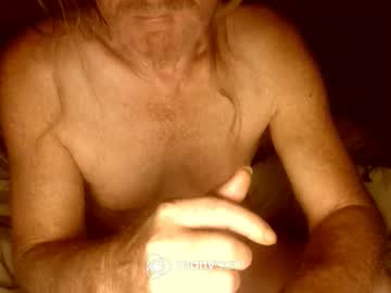 Yesscumm7 Chaturbate stream image from November 16, 2025