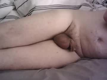 69sumin Chaturbate stream image from November 16, 2025