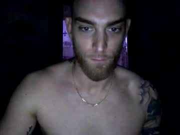 Blanco_X Chaturbate stream image from November 16, 2025