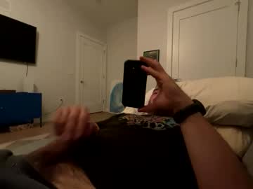 _Direwolf_ Chaturbate stream image from November 16, 2025