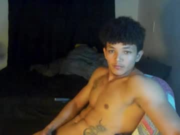 Dres4u Chaturbate stream image from November 16, 2025