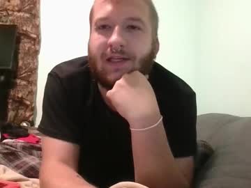 Foyman154 Chaturbate stream image from November 16, 2025