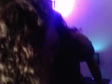 G_Bella2025 Chaturbate stream image from November 16, 2025