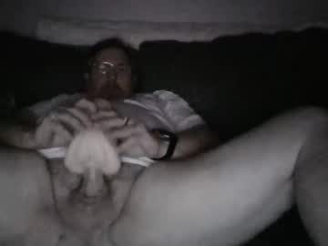 Grimjimsexit Chaturbate stream image from November 16, 2025