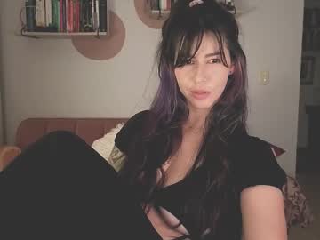 I_Cant_Believe_Its_You Chaturbate stream image from November 16, 2025