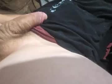 Ijustwantyoutotellme Chaturbate stream image from November 16, 2025