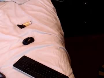 Josparkx Chaturbate stream image from November 16, 2025