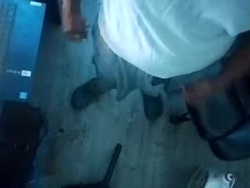 Just_The_Dick Chaturbate stream image from November 16, 2025