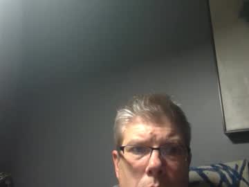 Kinkytoes2xplore Chaturbate stream image from November 16, 2025