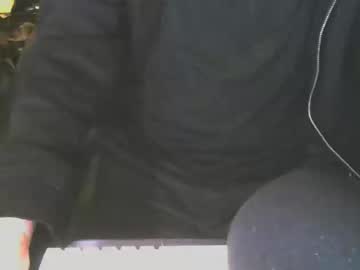 Lovebird71 Chaturbate stream image from November 16, 2025