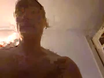 Merphlex Chaturbate stream image from November 16, 2025
