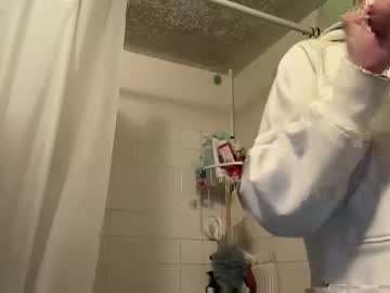 Princessoftenis44 Chaturbate stream image from November 16, 2025