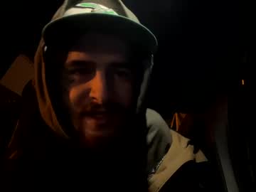 Roccomagniola Chaturbate stream image from November 16, 2025