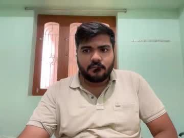 Romeo_Sam25 Chaturbate stream image from November 16, 2025