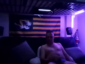 Sparkyspeedway Chaturbate stream image from November 16, 2025