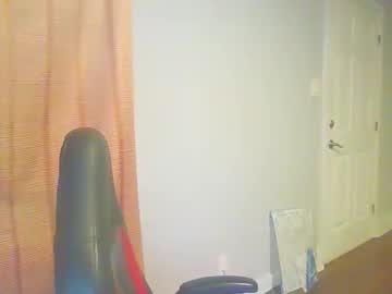 Tightwetty69 Chaturbate stream image from November 16, 2025