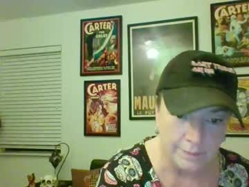 Wendycu Chaturbate stream image from November 16, 2025