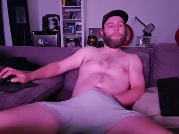 Winter117 Chaturbate stream image from November 16, 2025