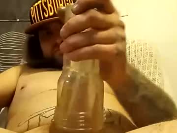 Yeethegreat1 Chaturbate stream image from November 16, 2025