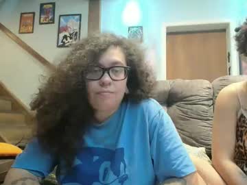 666afrodite Chaturbate stream image from November 16, 2025