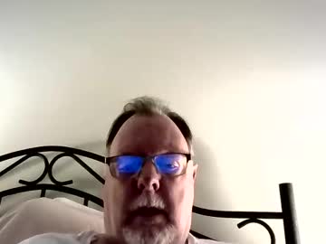Allyours1642 Chaturbate stream image from November 16, 2025