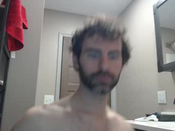 Bedghost Chaturbate stream image from November 16, 2025
