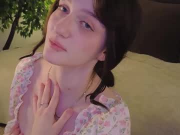 Eliejay Chaturbate stream image from November 16, 2025