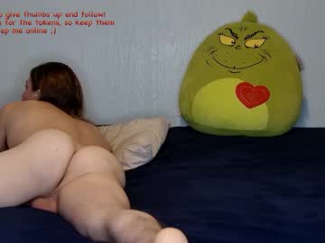 Engel2944 Chaturbate stream image from November 16, 2025