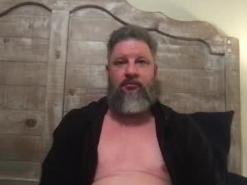 Firemedic190 Chaturbate stream image from November 16, 2025