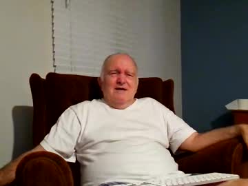 Galacticfrank Chaturbate stream image from November 16, 2025