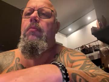 Hukjisda Chaturbate stream image from November 16, 2025