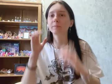Jackelineboldon Chaturbate stream image from November 16, 2025