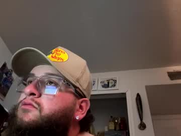 Jakefarm6969 Chaturbate stream image from November 16, 2025