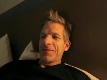 Men2024again Chaturbate stream image from November 16, 2025