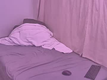 Msadalovelace Chaturbate stream image from November 16, 2025