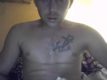 Palmowskibrandon Chaturbate stream image from November 16, 2025
