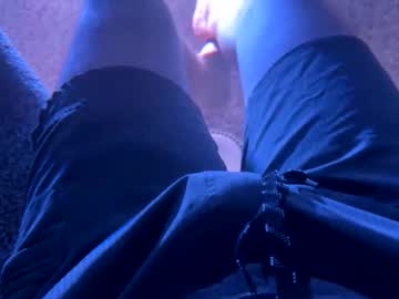 Pdawg197777 Chaturbate stream image from November 16, 2025